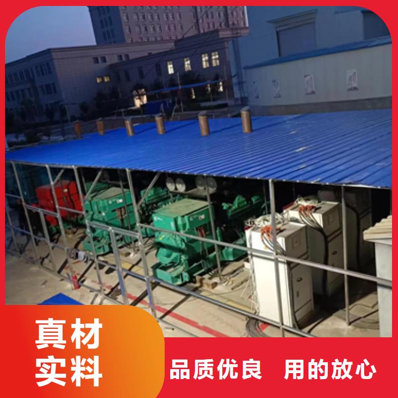 变压器出租含运费24小时供应