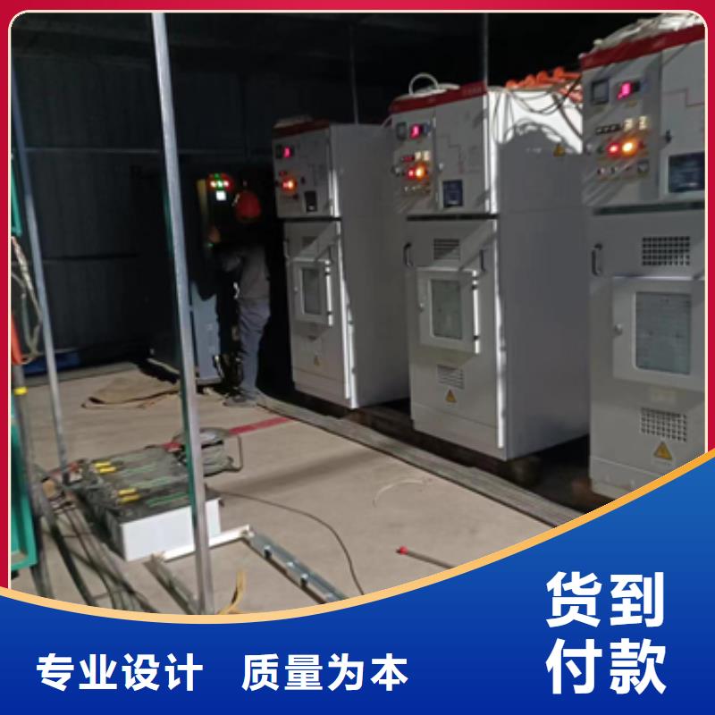 出租800KW发电机电话