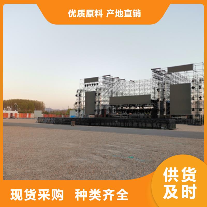 口碑好发电机出租性价比高