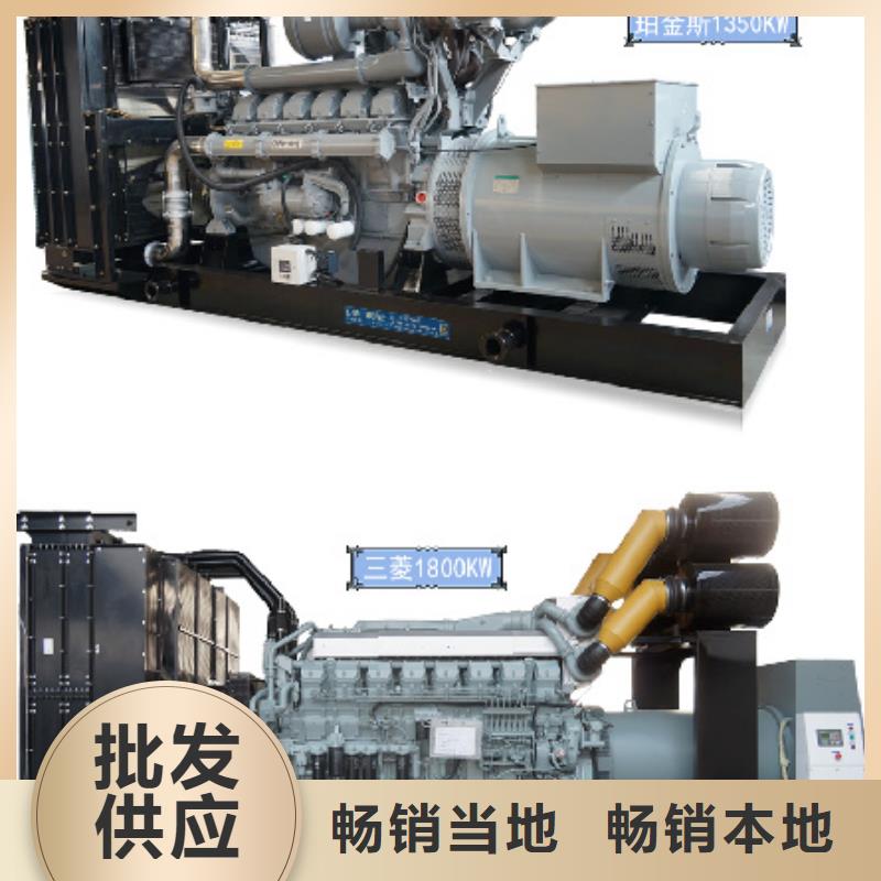箱式变电站出租设备齐全随时能发货