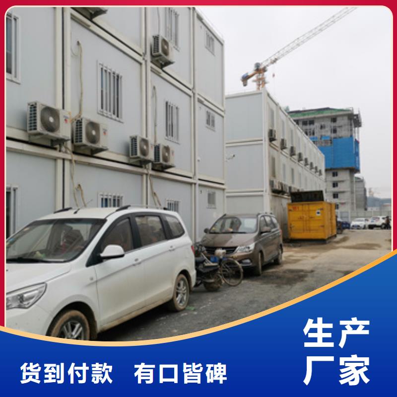 出租箱式变压器含运费提供电缆现货
