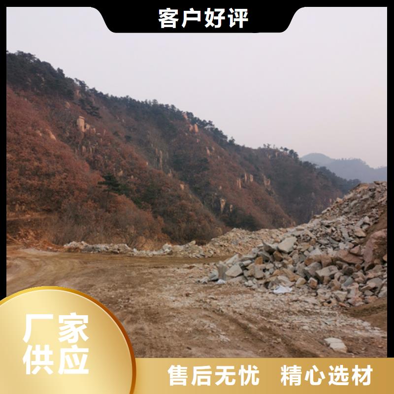 300KW发电机出租包运费现货