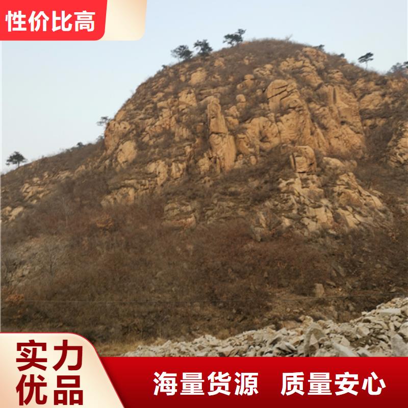 箱变租赁品牌厂家直租
