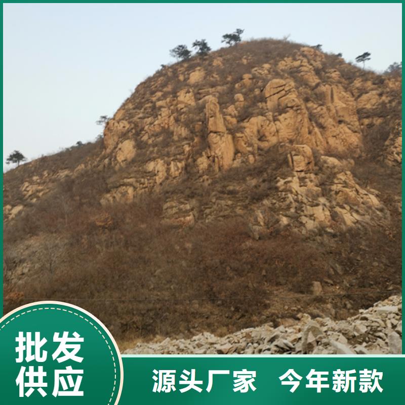 1000KW发电机出租