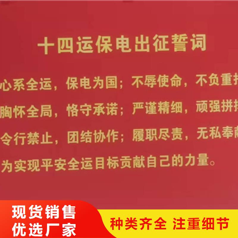500KW发电机出租价格