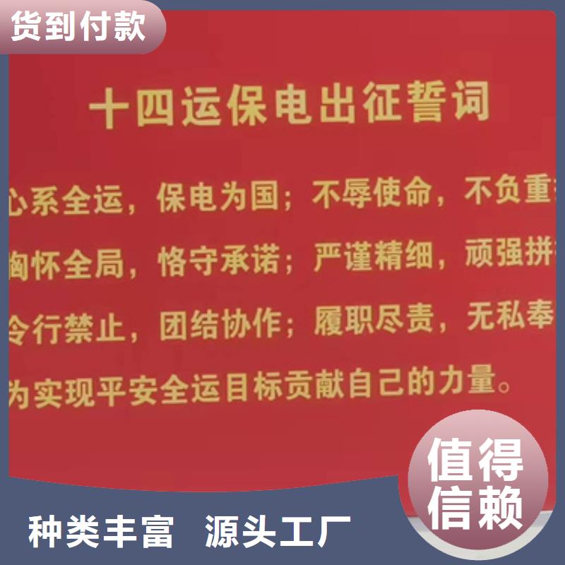 10/0.4KV变压器租赁电话出租公司
