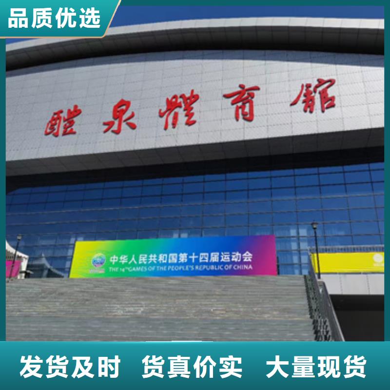 666KW发电机出租电话本地厂家
