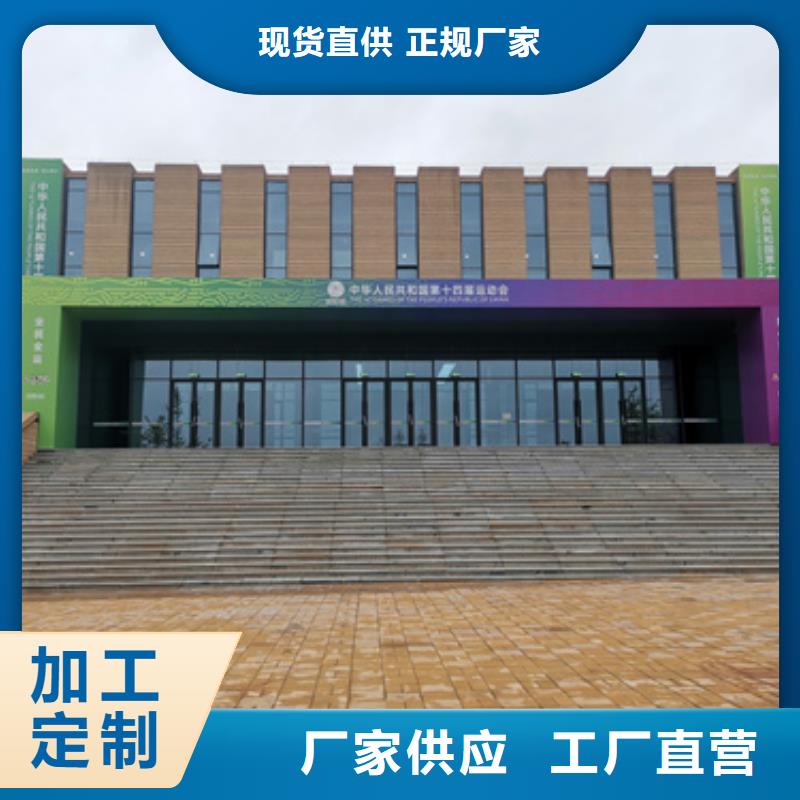 300KW发电机出租包运费