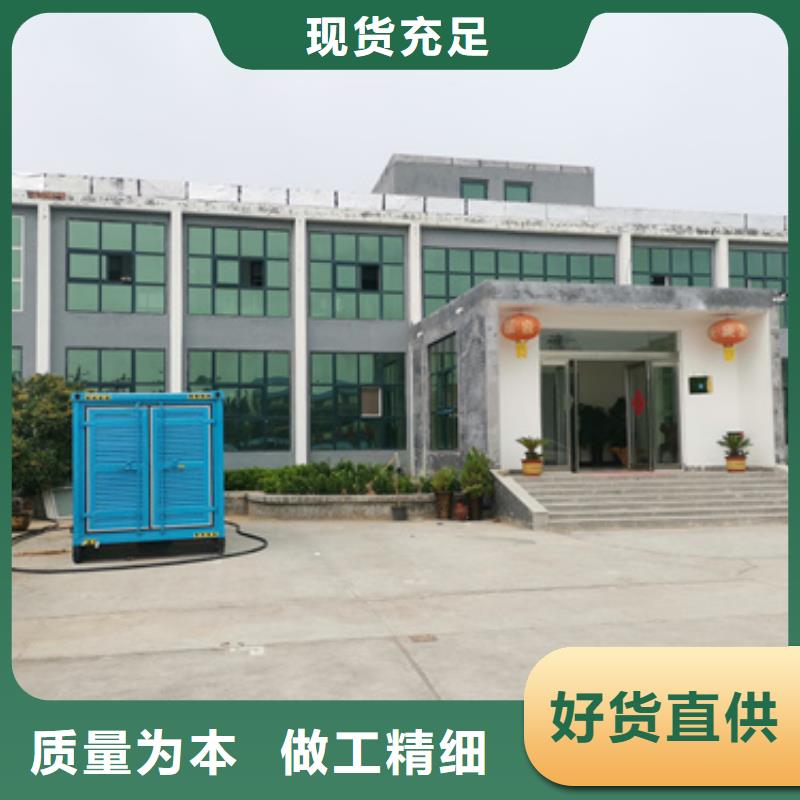 箱式变电站出租含运费提供电缆