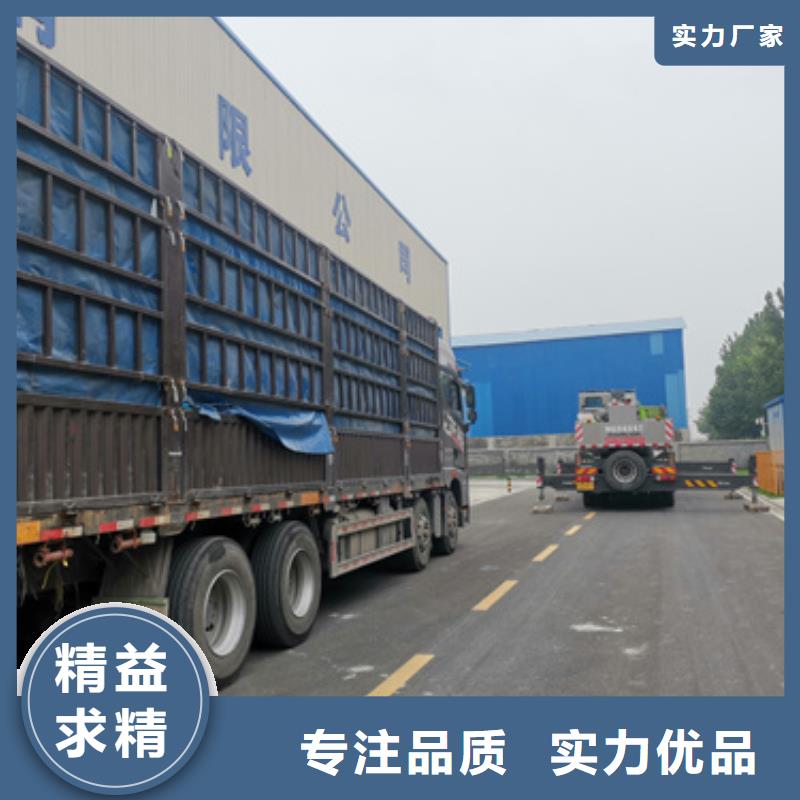 20KV发电车租赁口碑好本地厂家价格合理