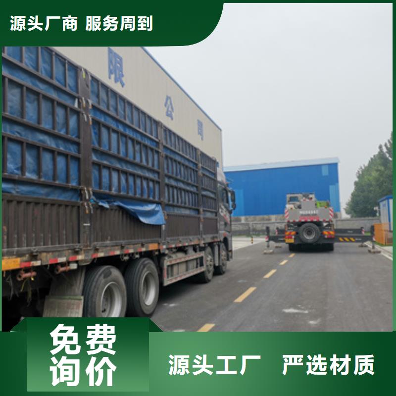 1600KW发电机租赁