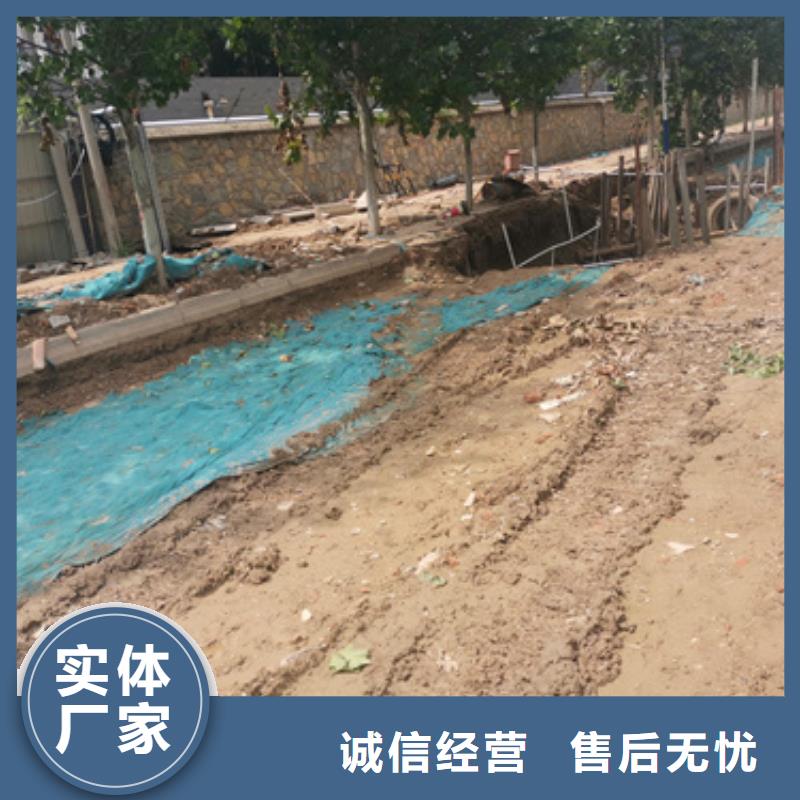 400KW发电机出租信息
