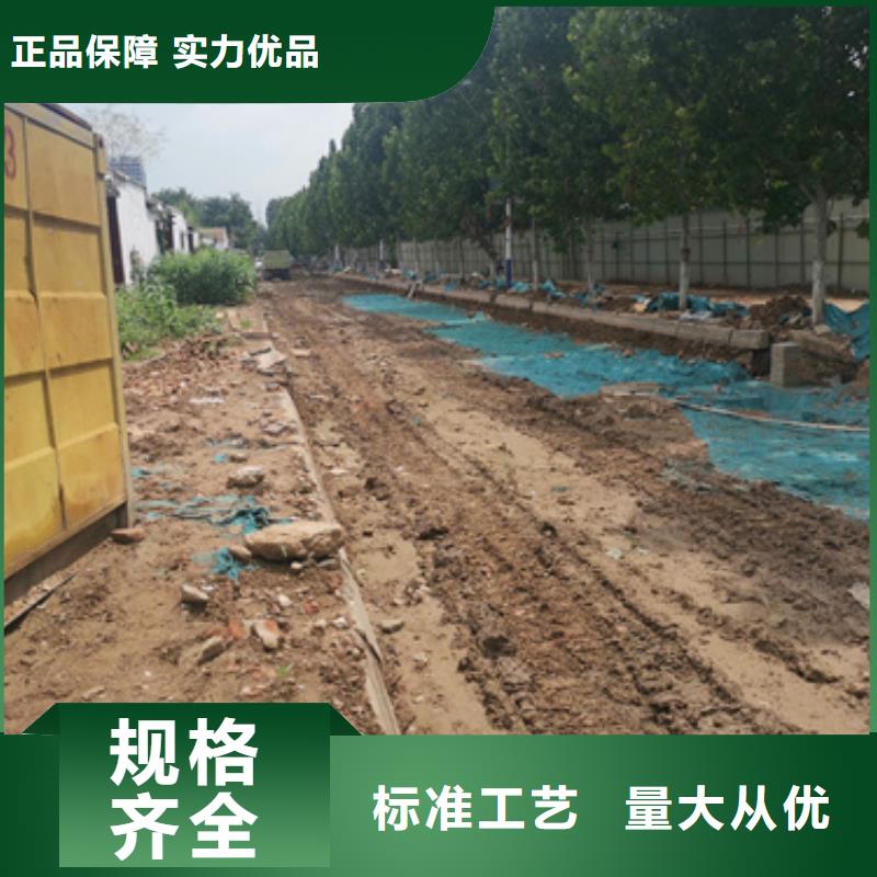 出租800KW发电机电话