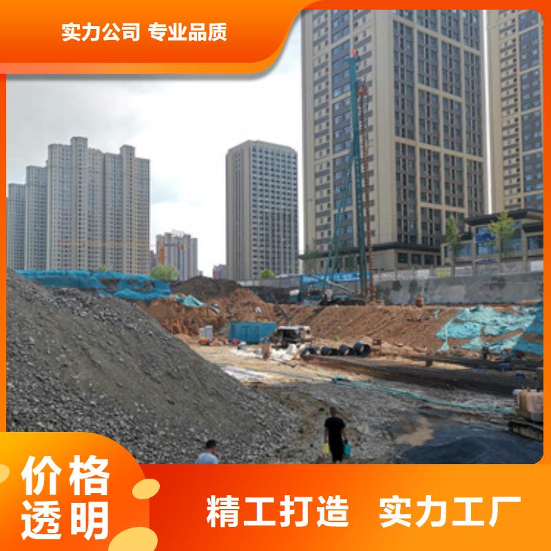 美式箱变出租电话