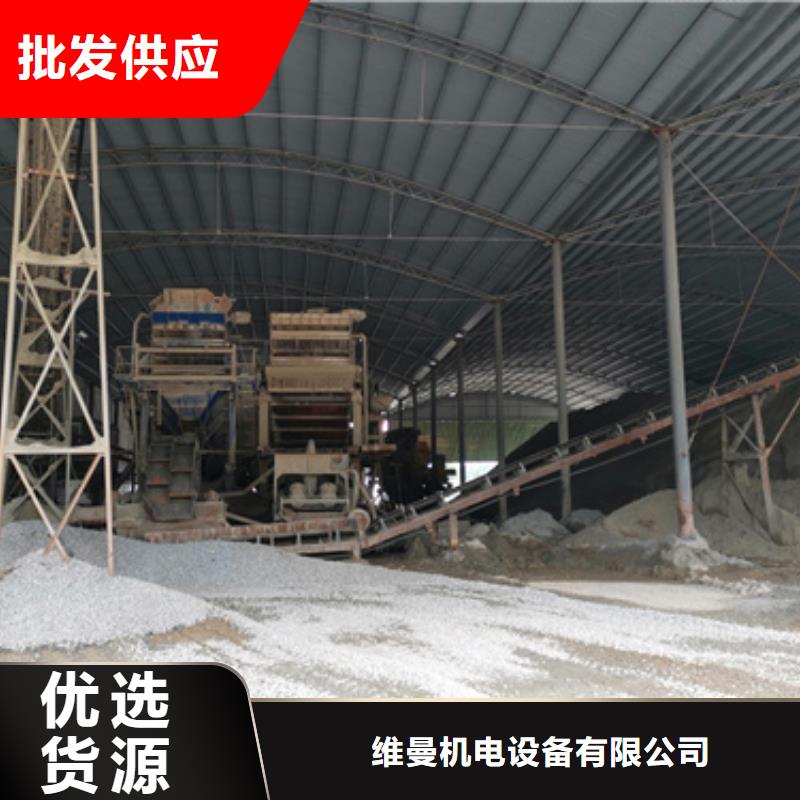 箱式变电站出租设备齐全随时能发货