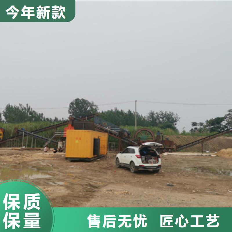 10KV发电机租赁24小时现货速发