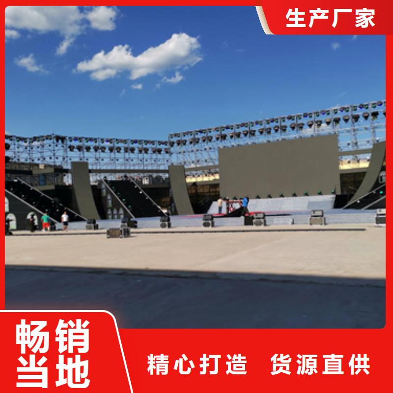 发电车出租口碑好含运费含税提供电缆