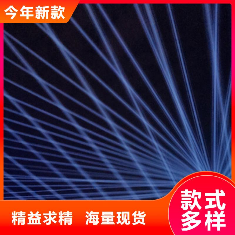 1600KW发电机出租口碑好含运费含税提供电缆