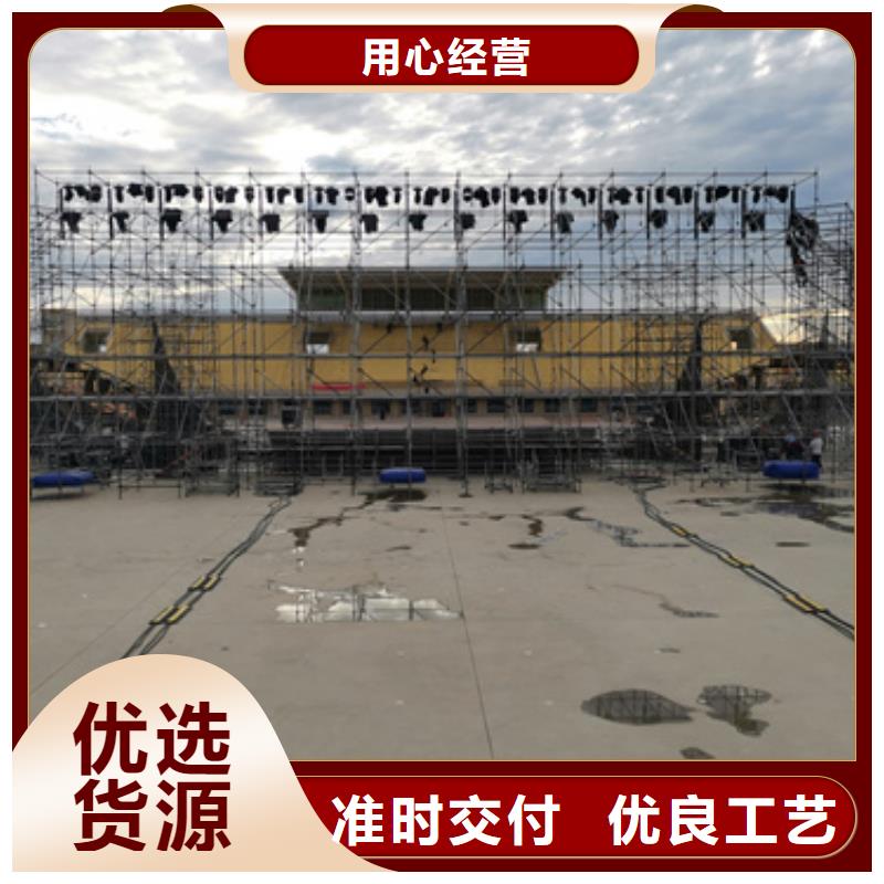 发电机租赁性价比高