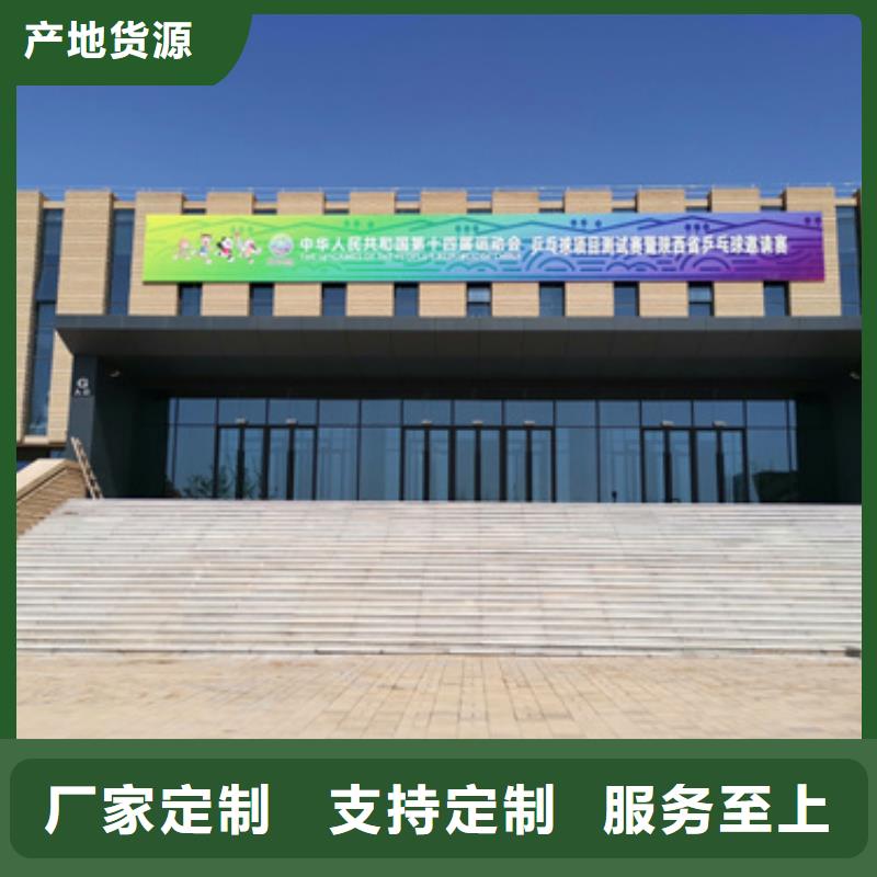 出租静音发电机随时发货