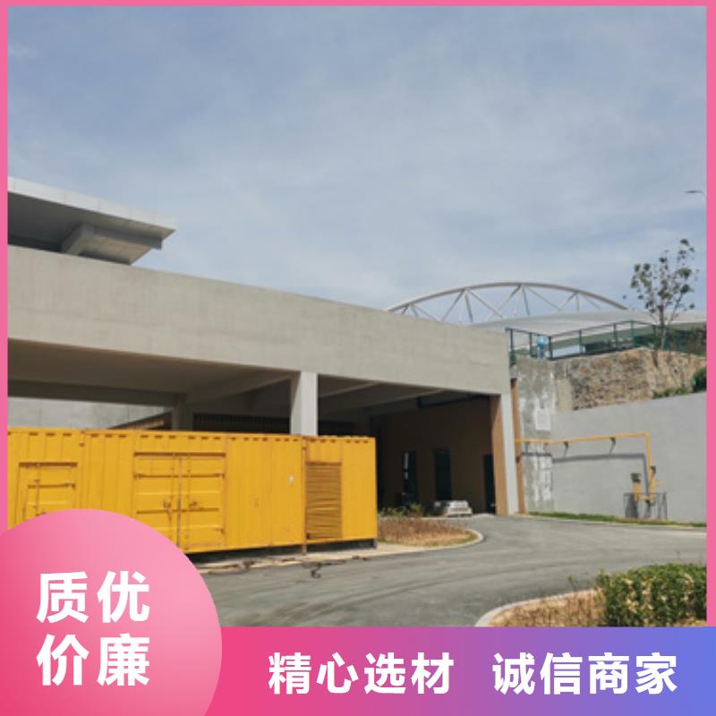 电力保障车出租现货齐全本地厂家发货快