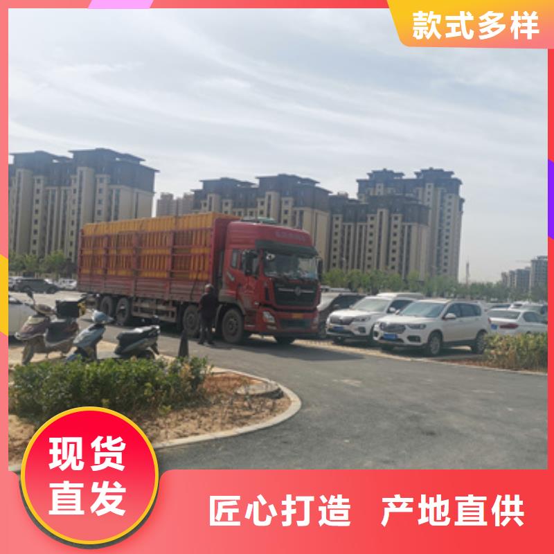 2000KW柴油发电机租赁电话出租公司