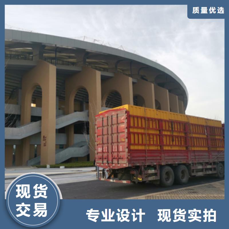箱变租赁品质保证现货供应