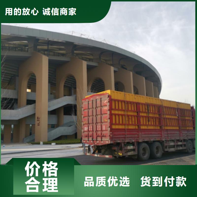1000KW发电机出租电话