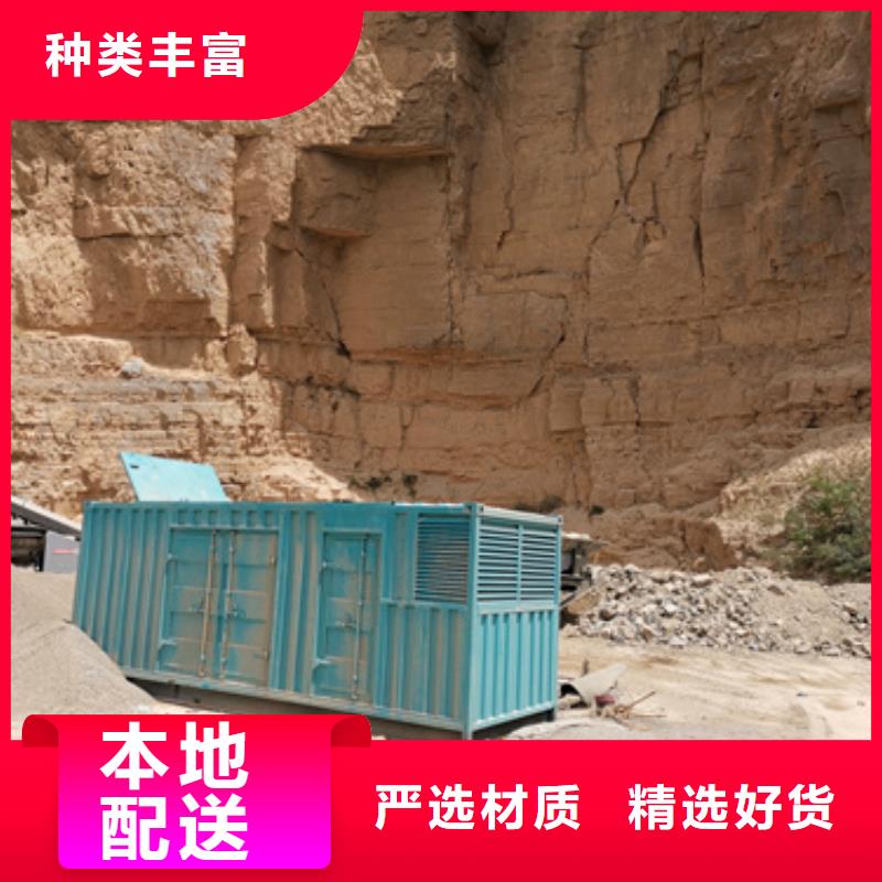 35KV变压器租赁24小时现货速发