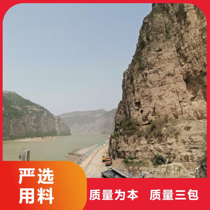 出租300KW发电机电话