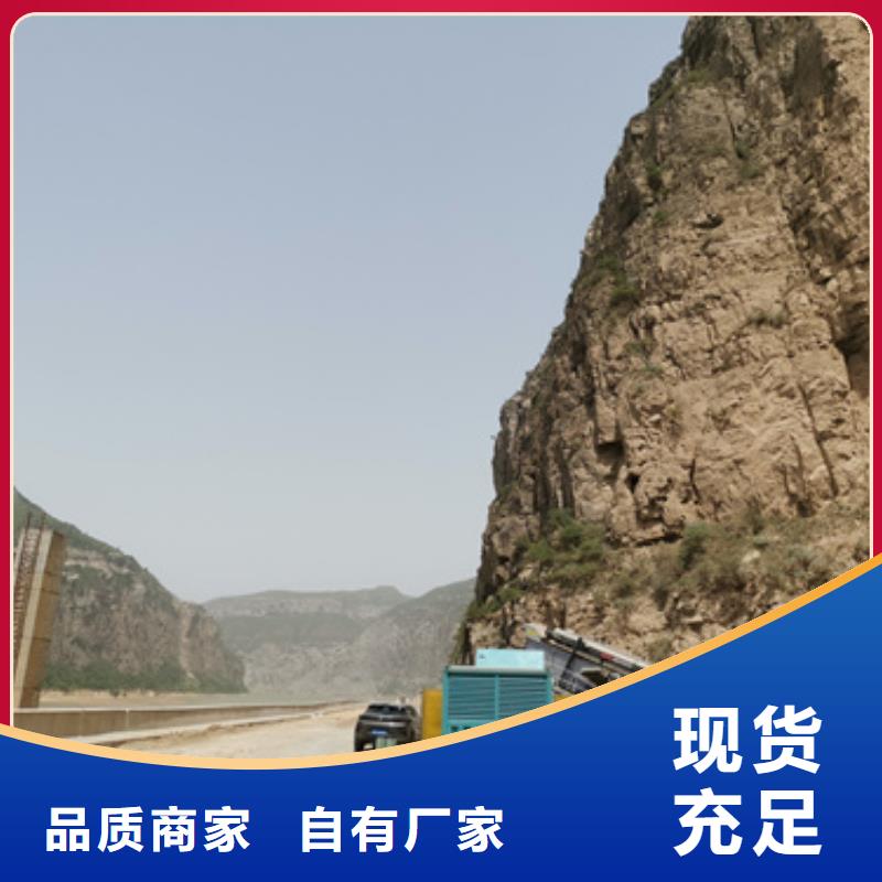 各种电力设备出租