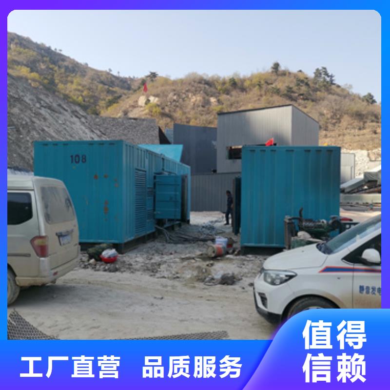 10KV中压车出租发货快包运费