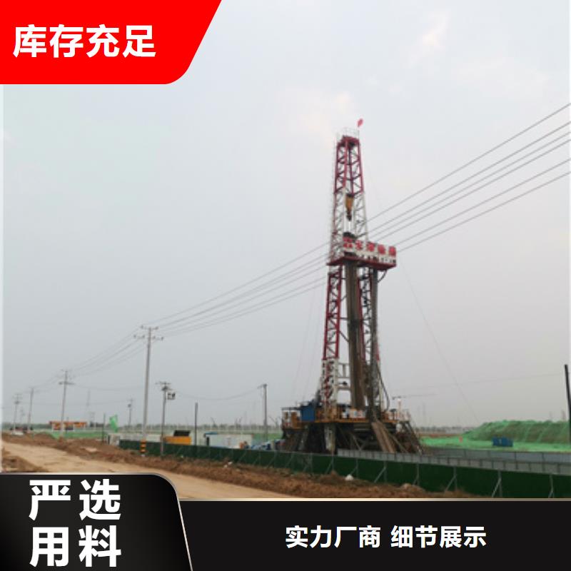 发电机租赁的厂家-维曼机电设备有限公司