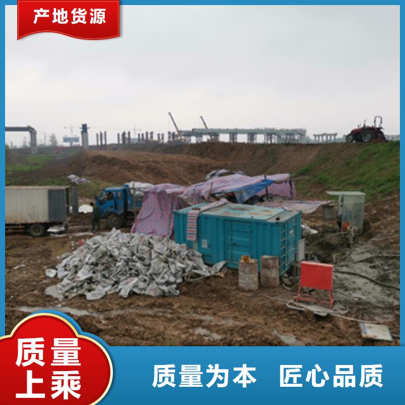 800KW发电机出租