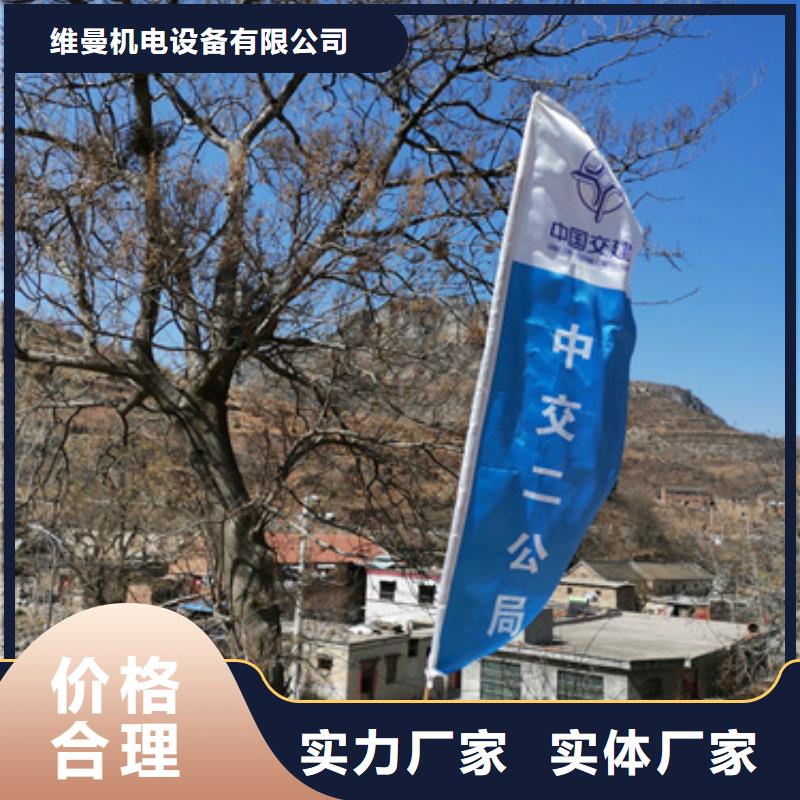 10KV发电机出租设备齐全随时能发货