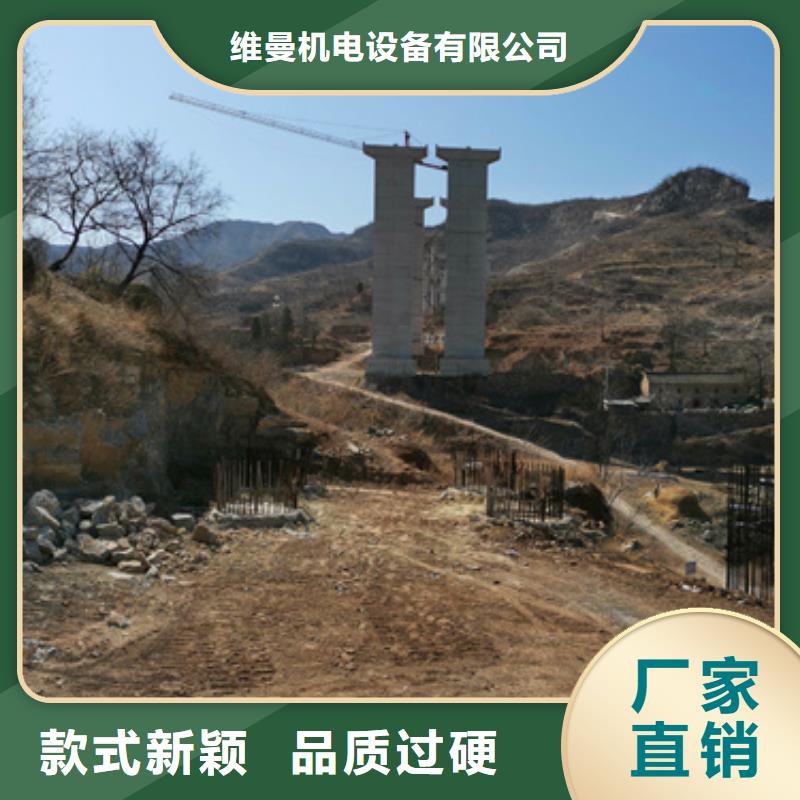 出租900KW发电机电话