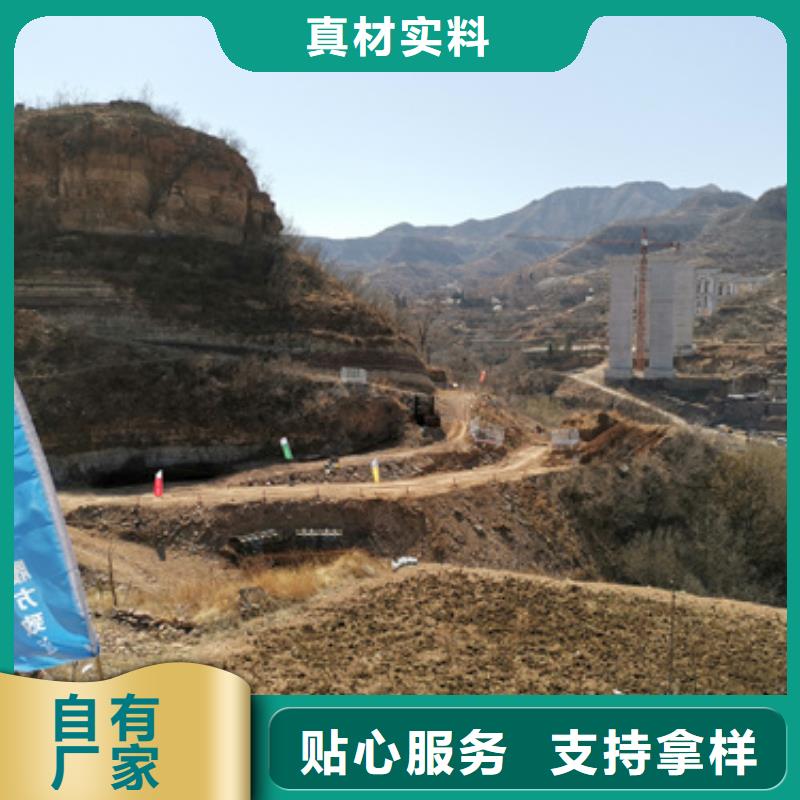 应急发电车出租