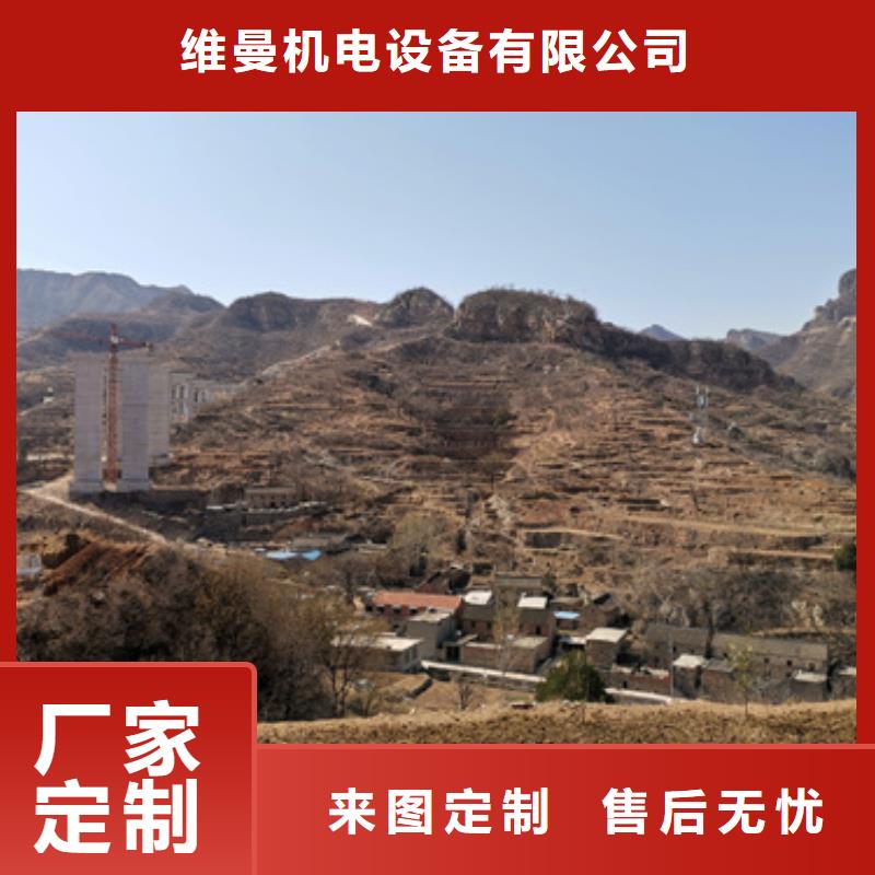 发电机租赁24小时发货