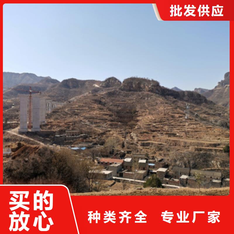 200KW发电机出租信息