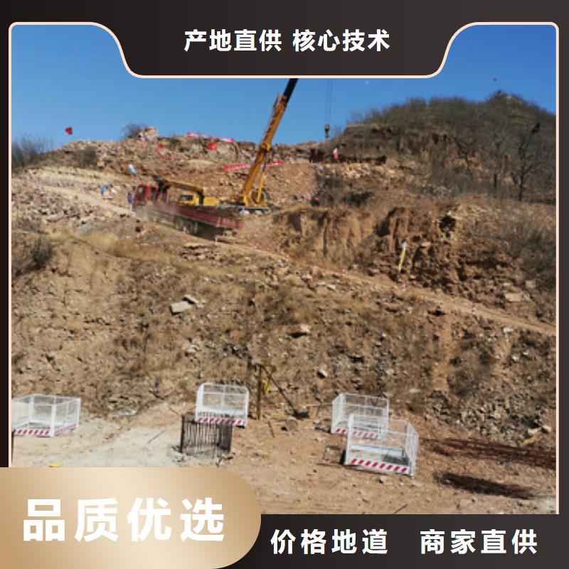 租赁柴油发电机可并机并网