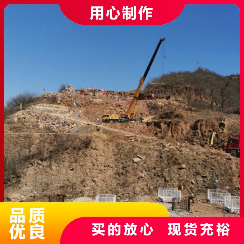 出租800KW发电机电话