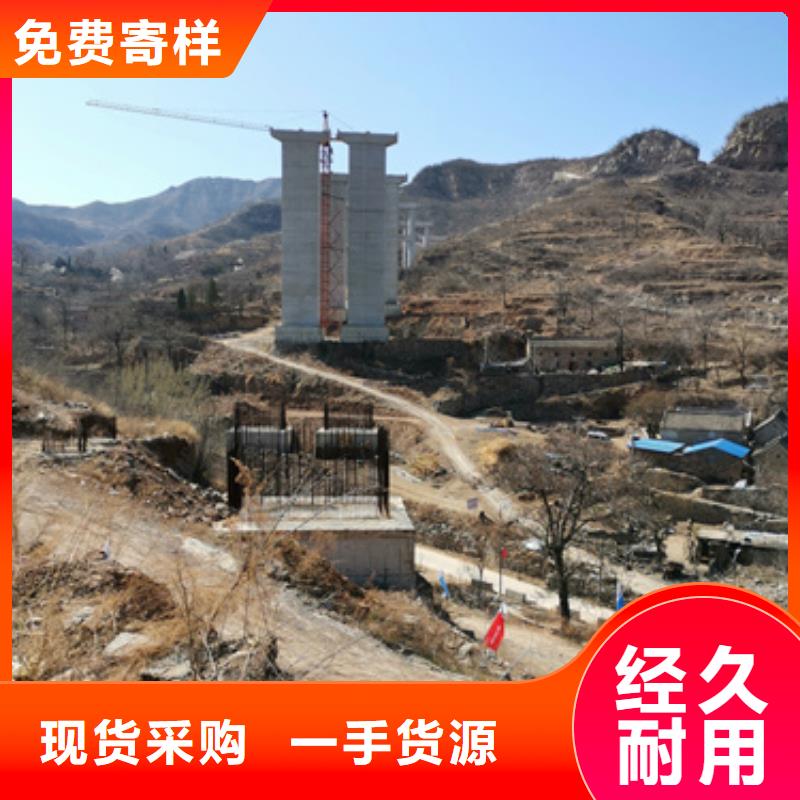 200KW发电机出租信息