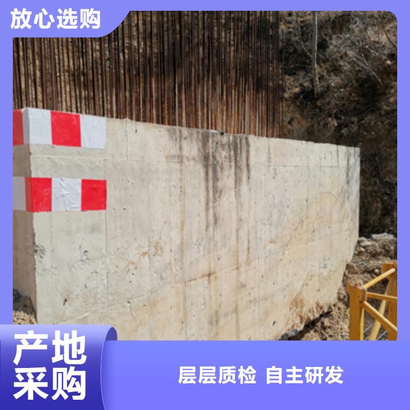 保电设备出租