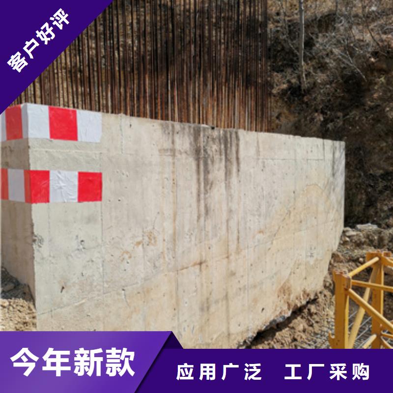 300KW电源车租赁电话本地厂家
