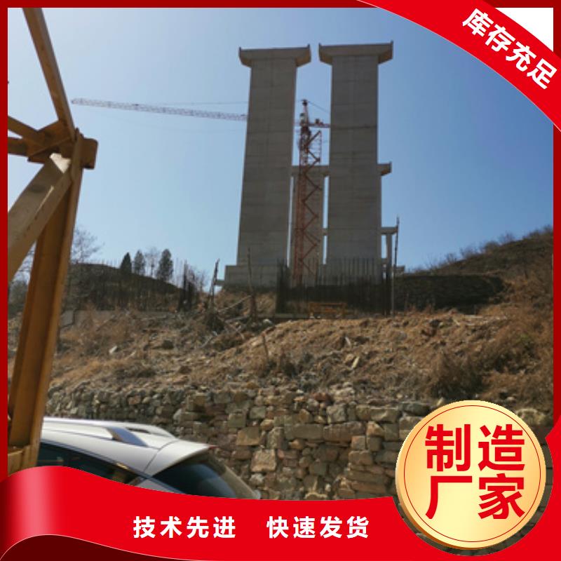 美式箱变出租
