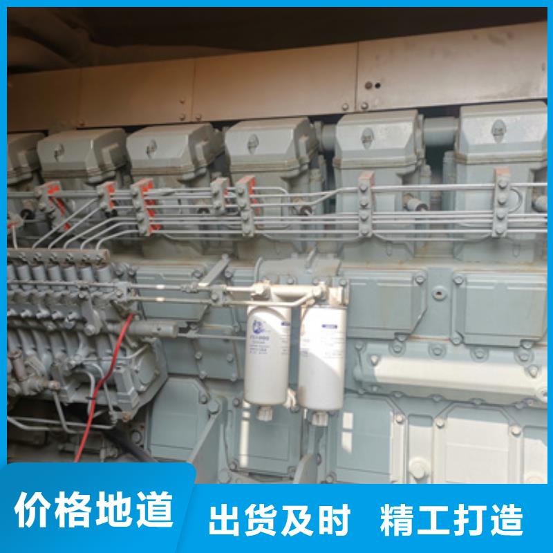 UPS电源车租赁电话本地厂家