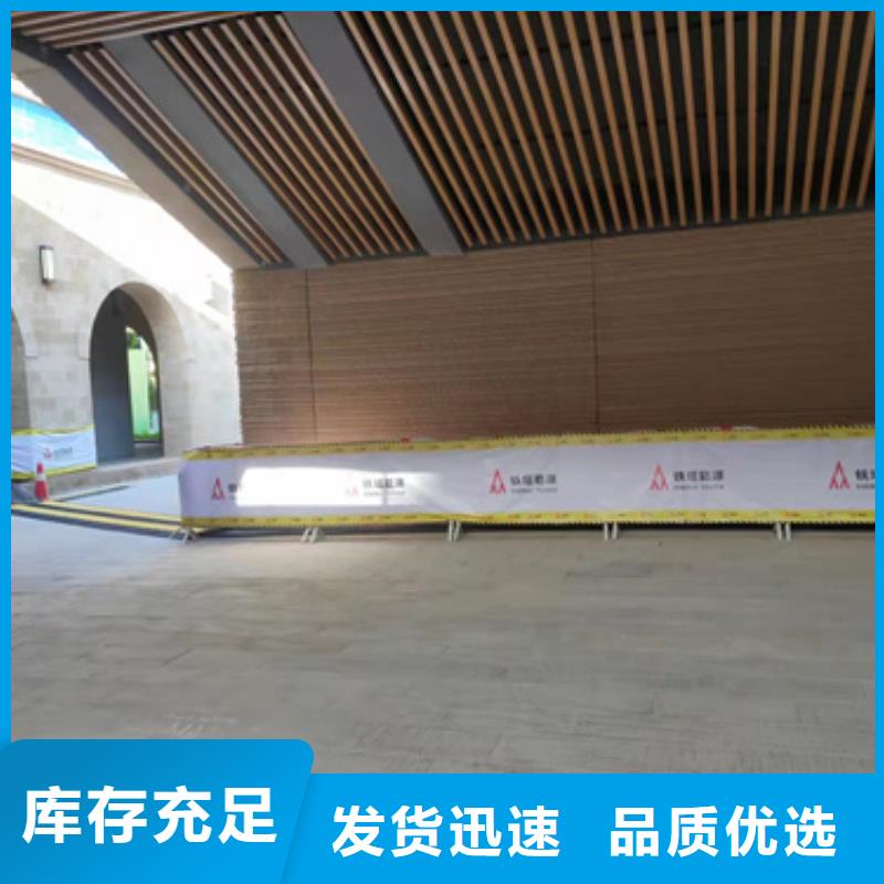 出租电源车含运费提供电缆