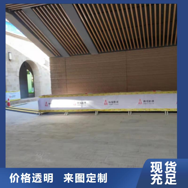 400千瓦发电机出租含运费24小时供应