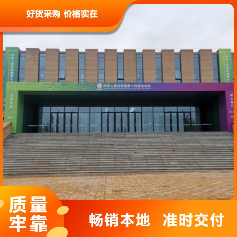 大型发电机出租厂家