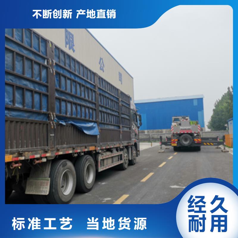 1000KW柴油发电机租赁电话出租公司